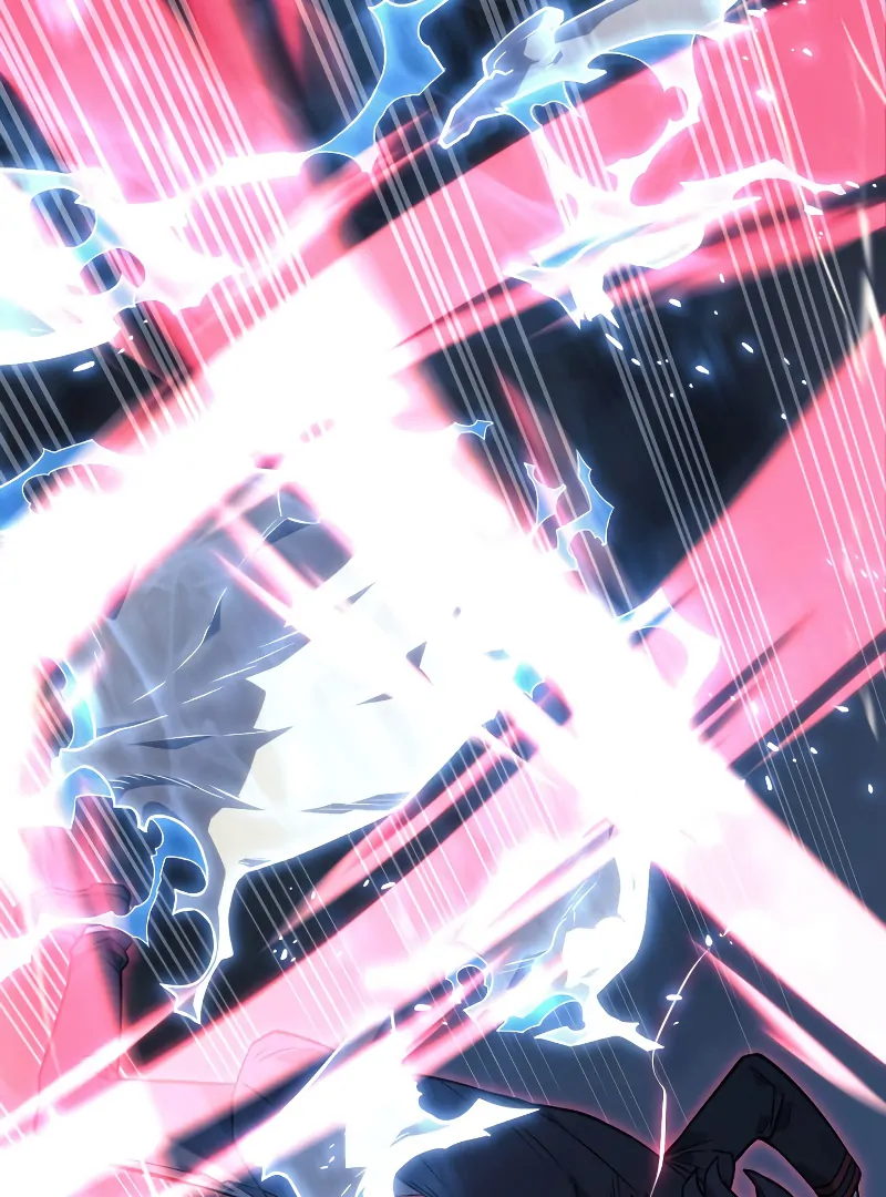 Revenge of the Iron-Blooded Sword Hound, Chapter 9 image 47